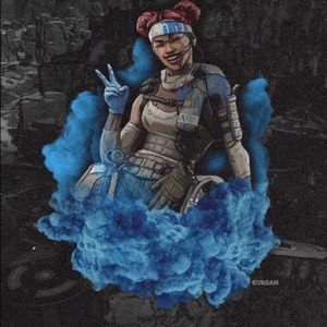 Meet your Posher, Hunter